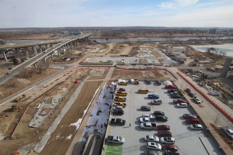 HOA Kiewit-Omaha Riverfront-HOA 3-February_02_2022_11_30_00_AM