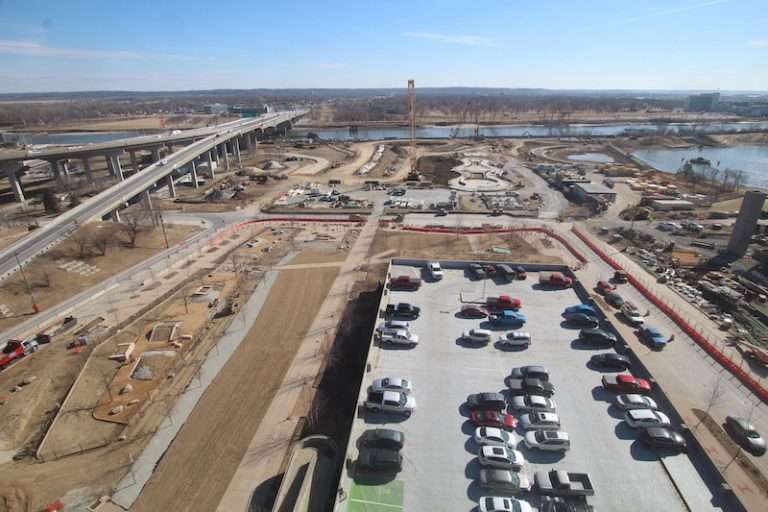 HOA Kiewit-Omaha Riverfront-HOA 3-March_03_2022_10_30_00_AM