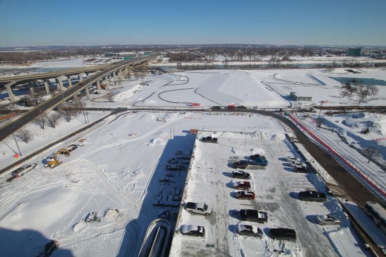 HOA Omaha_Riverfront_GLM_2021-01-27_150037