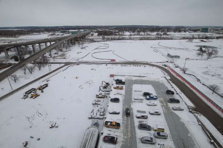 HOA Omaha_Riverfront_GLM_2021-02-08_150018