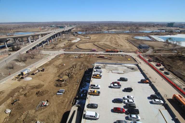 HOA Omaha_Riverfront_GLM_2021-03-03_130039