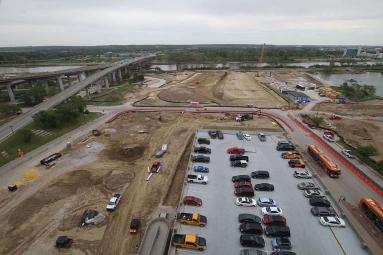 HOA Omaha_Riverfront_GLM_2021-05-05_123024