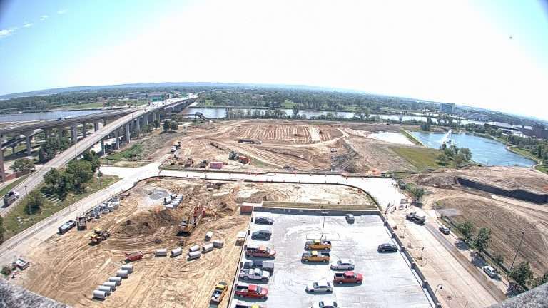 HOA Omaha_Riverfront_HOA_2_2020-07-08_120321