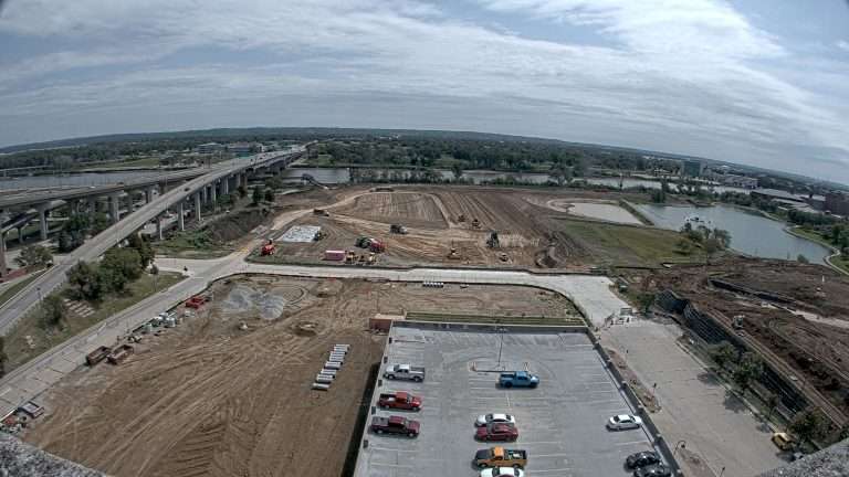 HOA Omaha_Riverfront_HOA_2_2020-08-05_130230