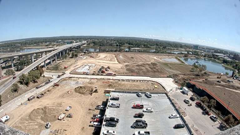 HOA Omaha_Riverfront_HOA_2_2020-09-02_140252