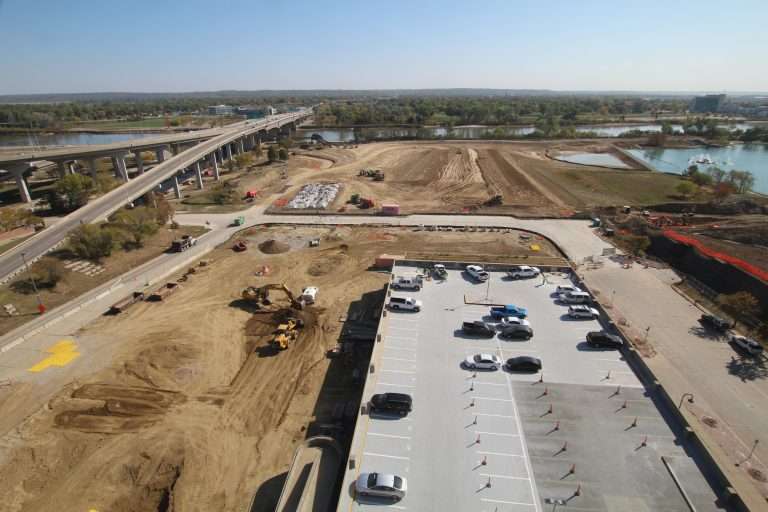 HOA Omaha_Riverfront_HOA_3_2020-10-07_123055