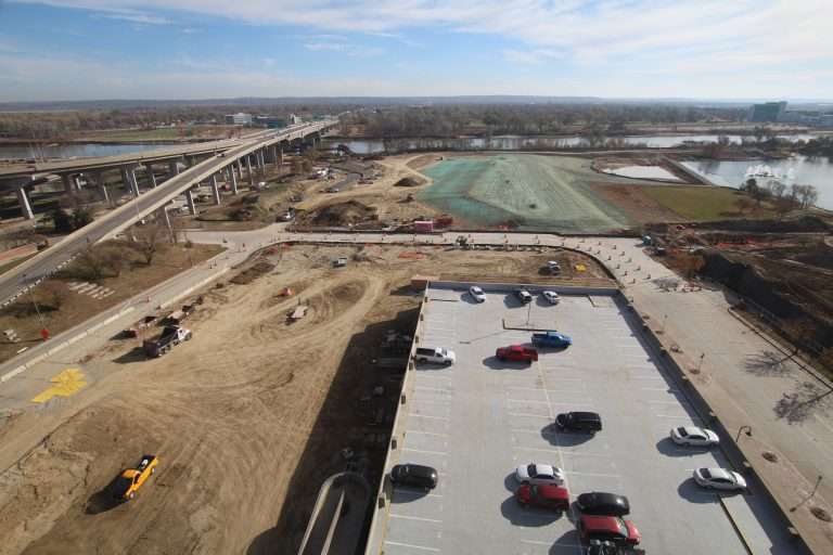 HOA Omaha_Riverfront_HOA_3_2020-11-04_110027