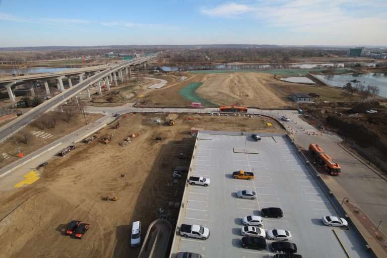 HOA Omaha_Riverfront_HOA_3_2020-12-02_133056