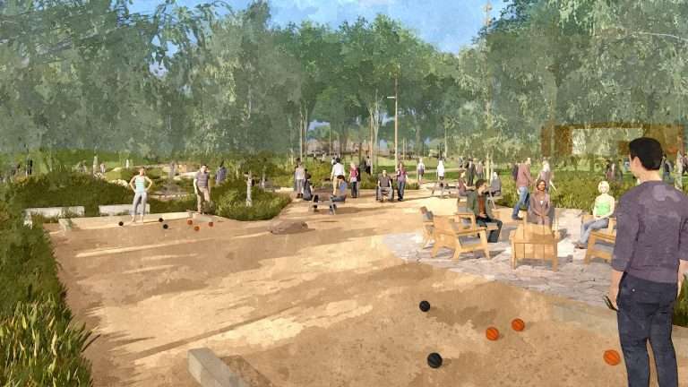 OM-HOA-20200929_BOCCE