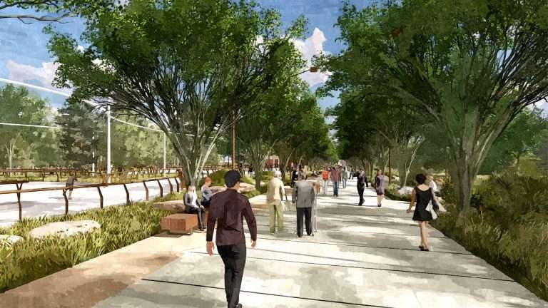 OM-HOA-20200929_FARNAMPROMENADE