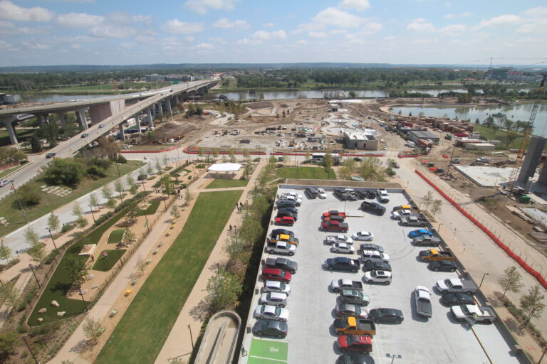 Kiewit-Omaha Riverfront-HOA 3-August_25_2022_12_30_00_PM