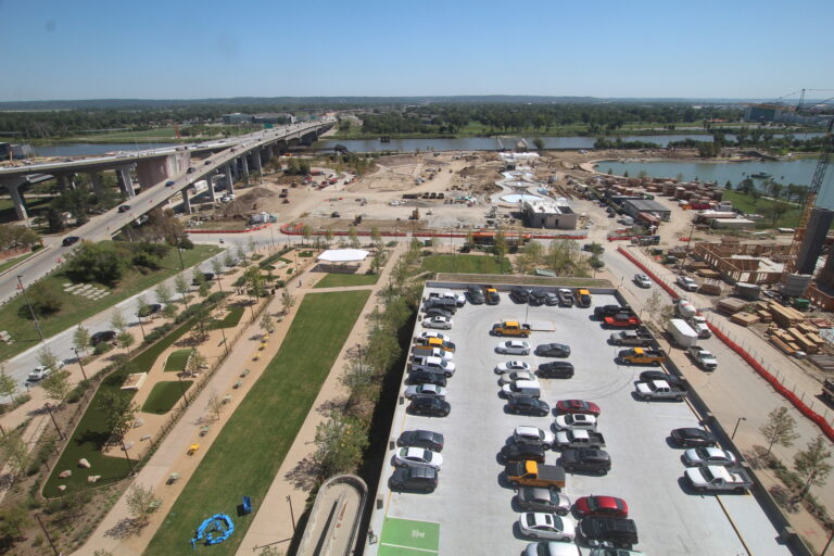 Kiewit-Omaha Riverfront-HOA 3-August_31_2022_12_30_00_PM