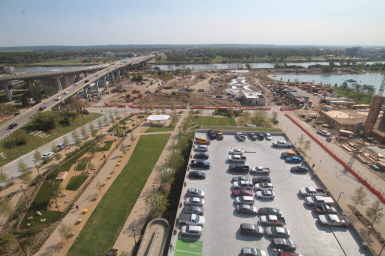 Kiewit-Omaha Riverfront-HOA 3-September_13_2022_11_00_00_AM