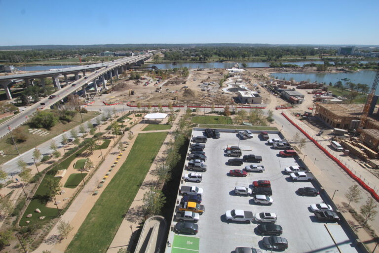 Kiewit-Omaha Riverfront-HOA 3-September_28_2022_12_30_00_PM