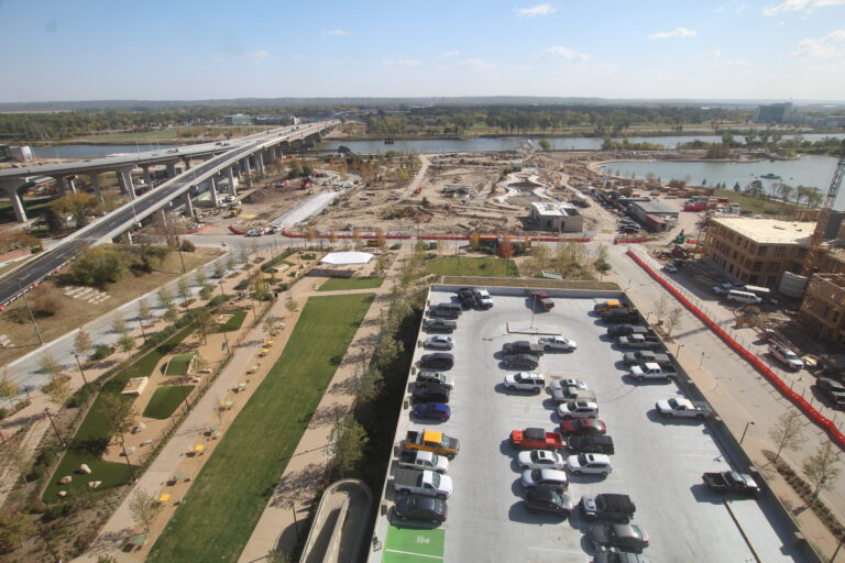 Kiewit-Omaha Riverfront-HOA 3-October_13_2022_11_30_00_AM