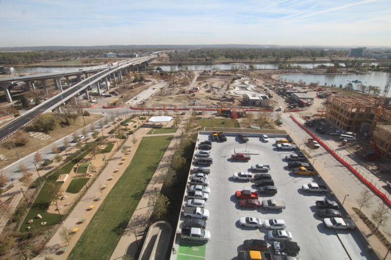 Kiewit-Omaha Riverfront-HOA 3-October_19_2022_11_30_00_AM