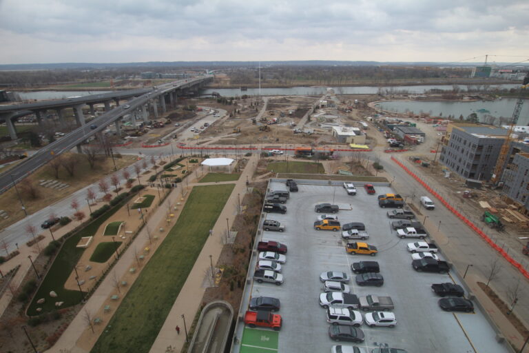 Kiewit-Omaha Riverfront-HOA 3-November_09_2022_12_30_00_PM