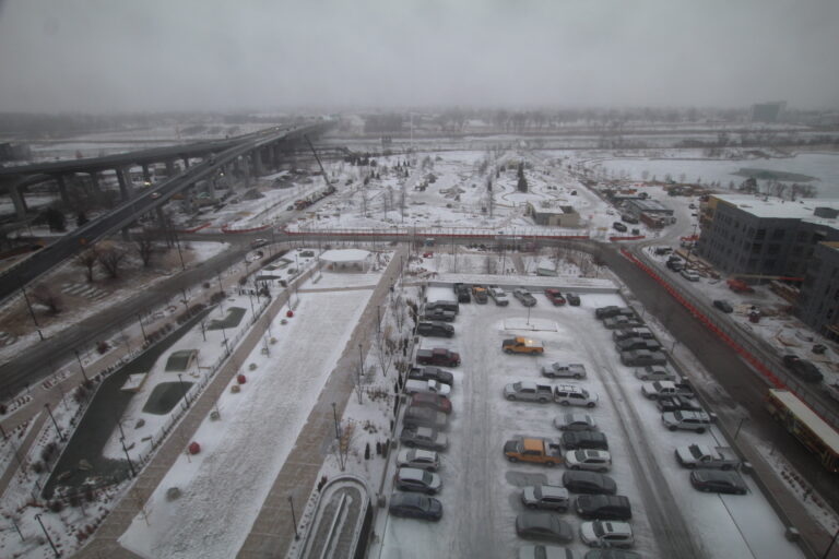 Kiewit-Omaha Riverfront-HOA 3-December_21_2022_09_30_00_AM