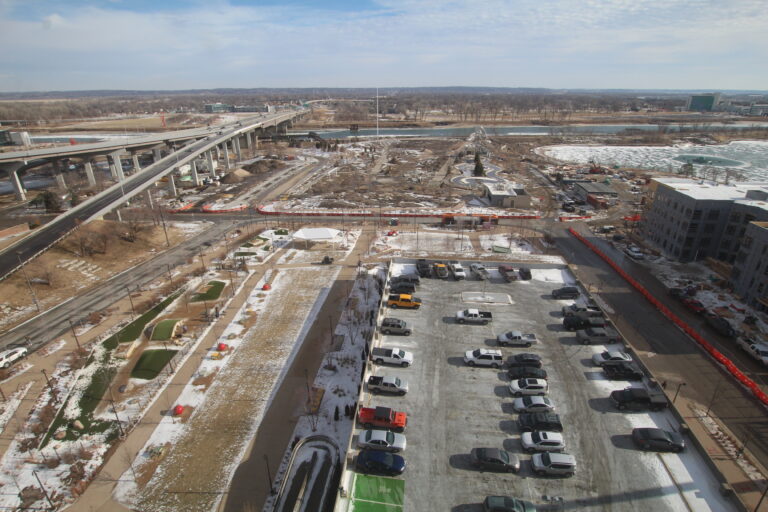 Kiewit-Omaha Riverfront-HOA 3-December_28_2022_12_00_00_PM