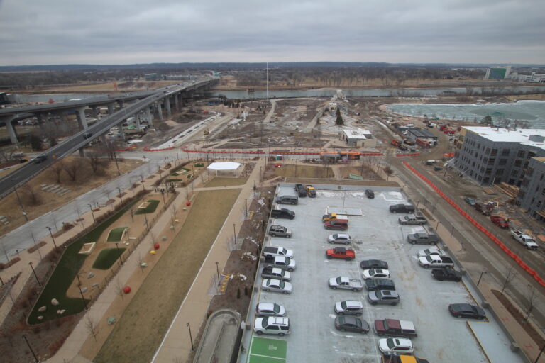 Kiewit-Omaha Riverfront-HOA 3-January_04_2023_01_00_00_PM