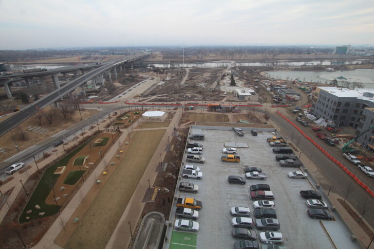 Kiewit-Omaha Riverfront-HOA 3-January_11_2023_10_00_00_AM