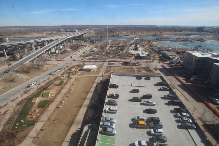 Kiewit-Omaha Riverfront-HOA 3-February_08_2023_12_00_00_PM