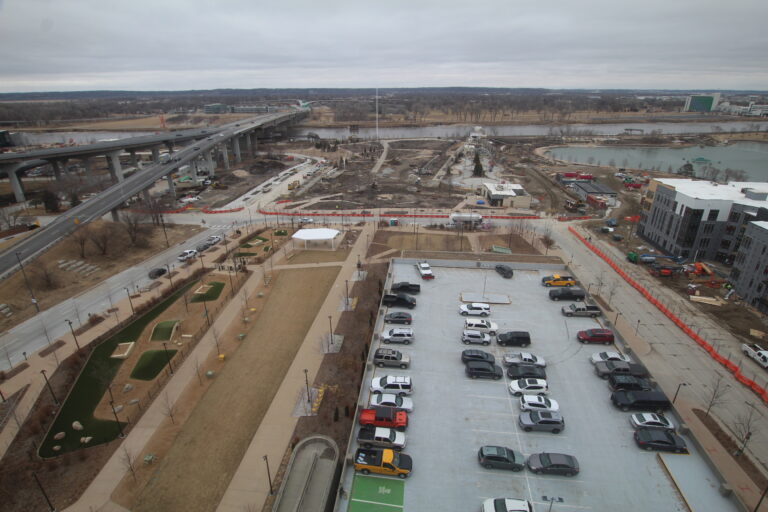 Kiewit-Omaha Riverfront-HOA 3-February_15_2023_02_30_00_PM
