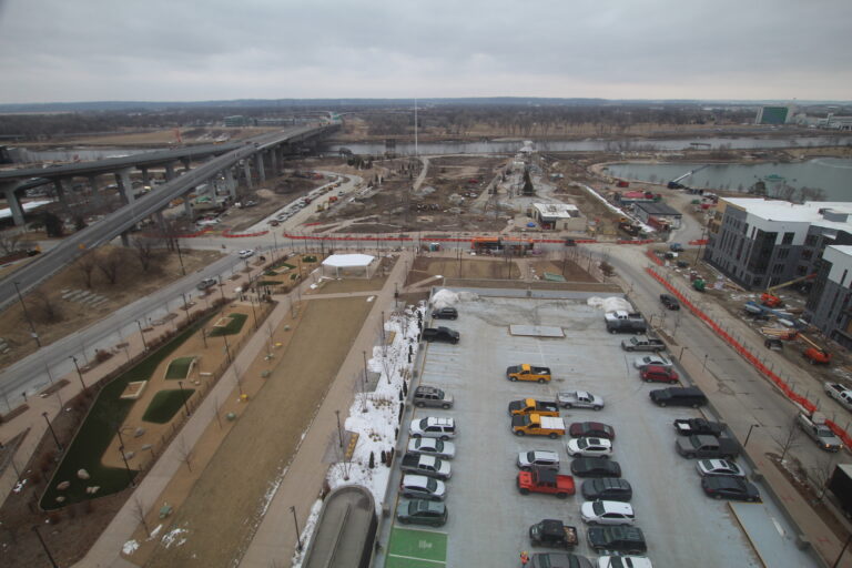 Kiewit-Omaha Riverfront-HOA 3-February_22_2023_09_30_00_AM