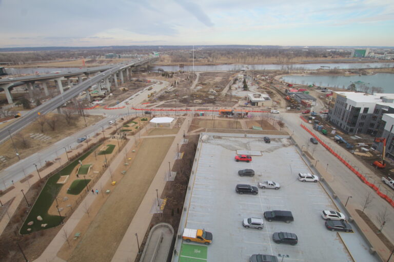 Kiewit-Omaha Riverfront-HOA 3-March_01_2023_05_00_00_PM