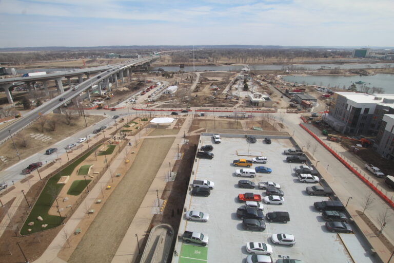 Kiewit-Omaha Riverfront-HOA 3-March_15_2023_01_00_00_PM