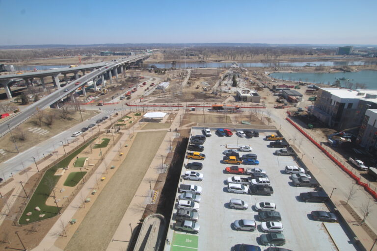 Kiewit-Omaha Riverfront-HOA 3-March_22_2023_01_30_00_PM