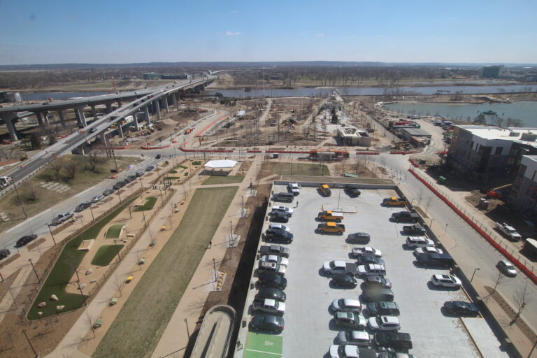 Kiewit-Omaha Riverfront-HOA 3-April_05_2023_12_00_00_PM