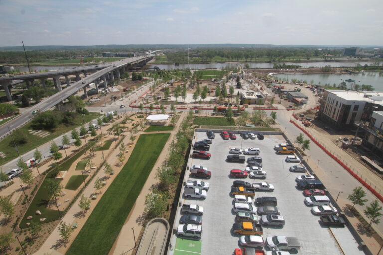 Kiewit-Omaha Riverfront-HOA 3-May_10_2023_12_00_00_PM