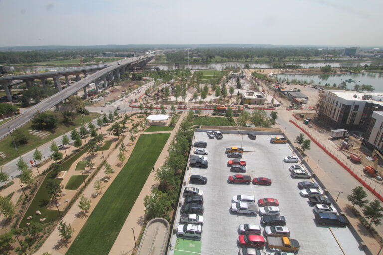 Kiewit-Omaha Riverfront-HOA 3-June_07_2023_12_00_00_PM