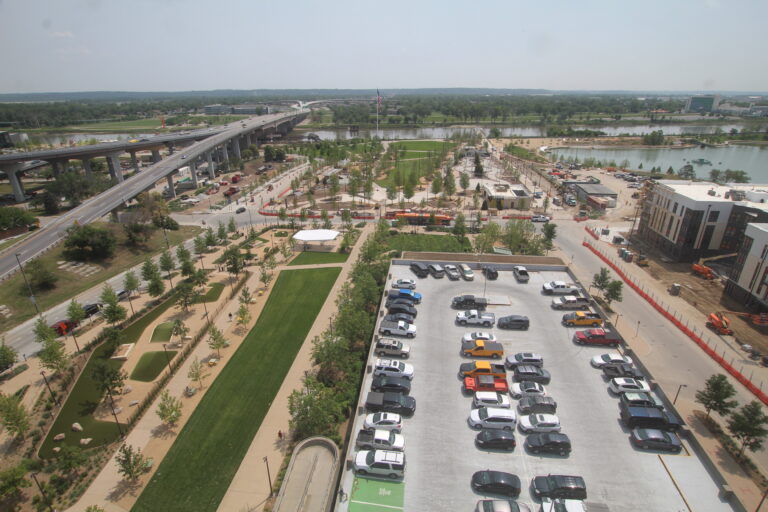 Kiewit-Omaha Riverfront-HOA 3-June_14_2023_12_00_00_PM