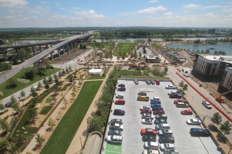 Kiewit-Omaha Riverfront-HOA 3-July_12_2023_12_00_00_PM