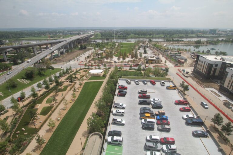 Kiewit-Omaha Riverfront-HOA 3-July_19_2023_12_00_00_PM