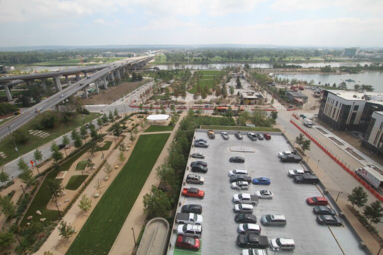 Kiewit-Omaha Riverfront-HOA 3-July_26_2023_12_00_00_PM