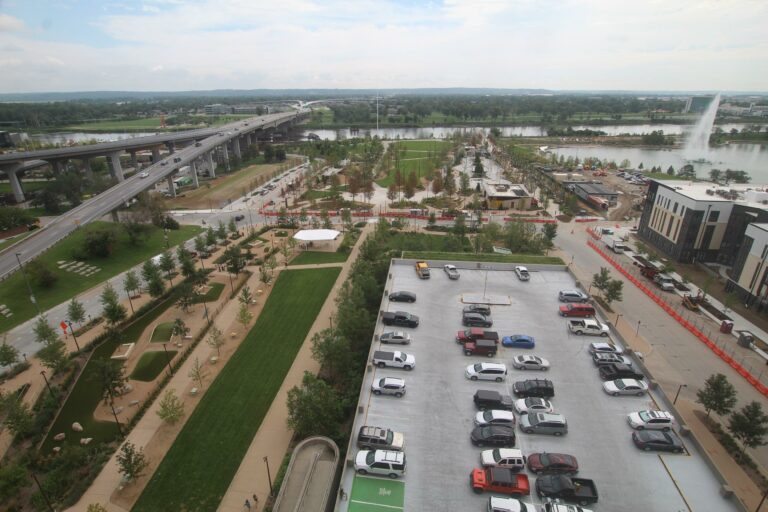 Kiewit-Omaha Riverfront-HOA 3-August_09_2023_11_30_00_AM