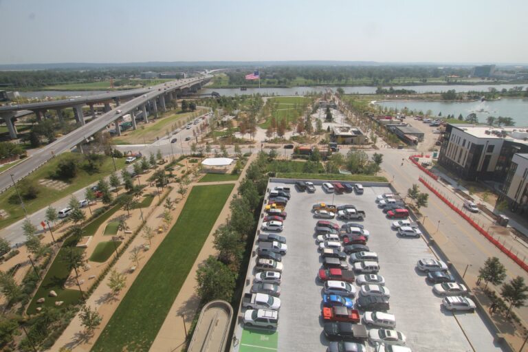 Kiewit-Omaha Riverfront-HOA 3-August_18_2023_11_30_00_AM