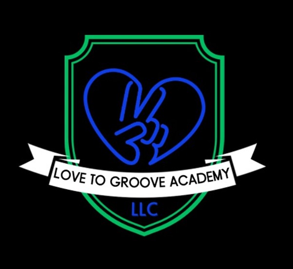 event_logo_9087.jpg