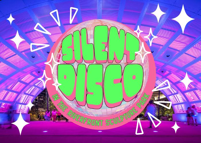 event_logo_9142.png