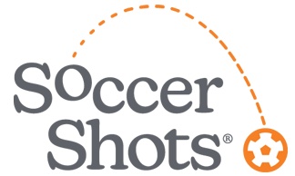event_logo_9419.jpg